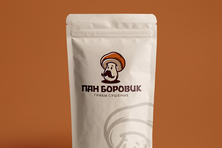 Пан Боровик