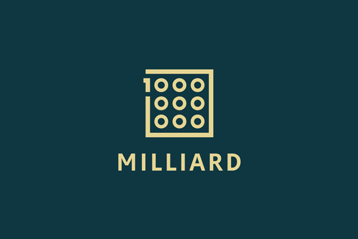 Milliard