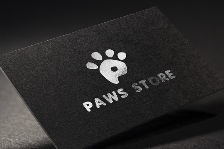 PawStore