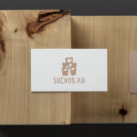 Suchok.ru