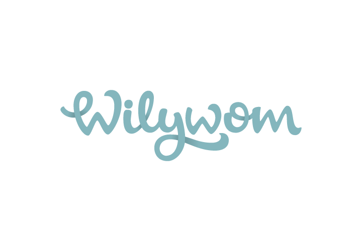 Wilywom