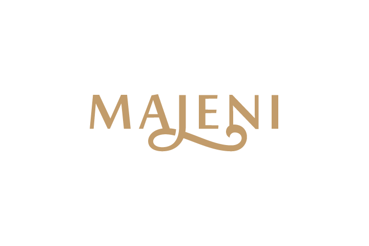 Majeni