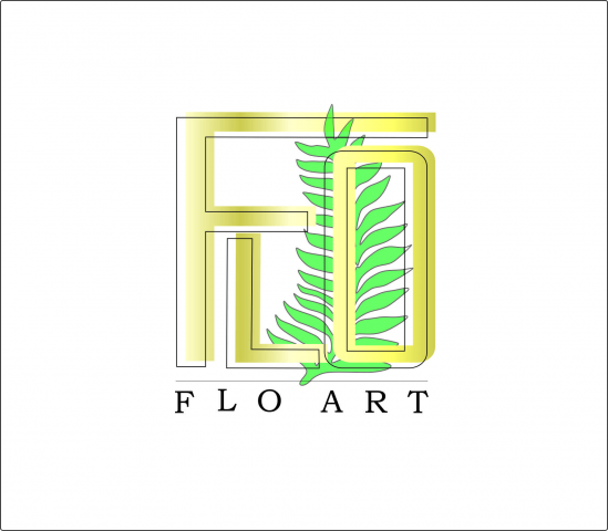 Работа 4366359