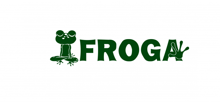 FROGA