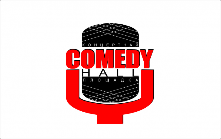 Comedy