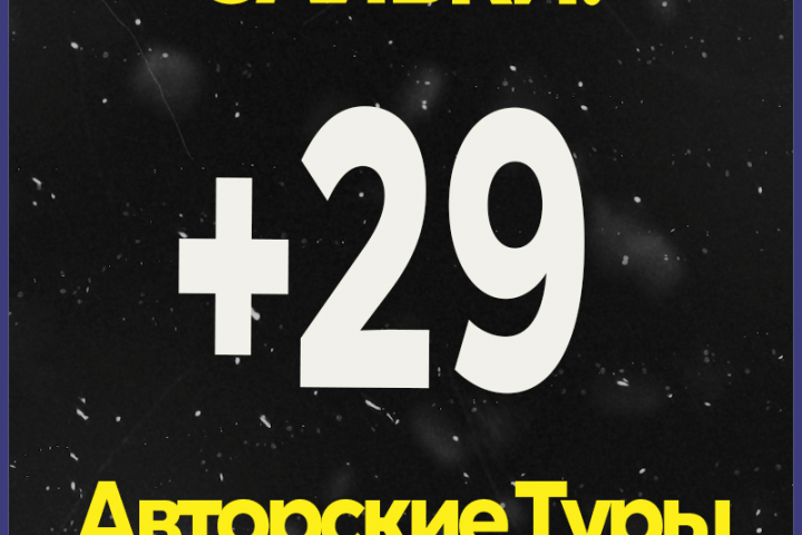 +29 заявок/месяц