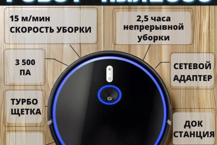 Инфографика, фотоконтент