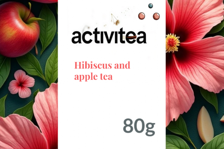 Дизайн упаковки, дизайн этикетки