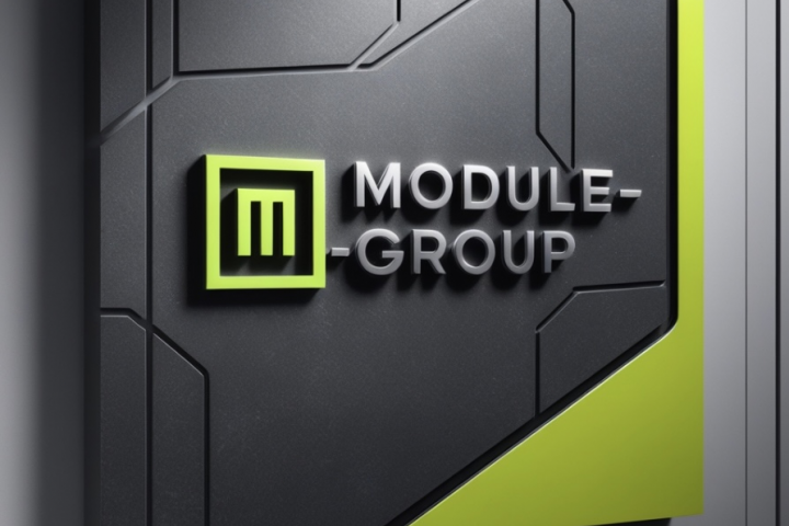 Лого, логотип