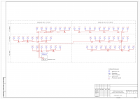 Часофикация