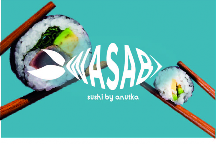 Wasabi
