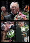 Washion Week 2011/ Слава Зайцев