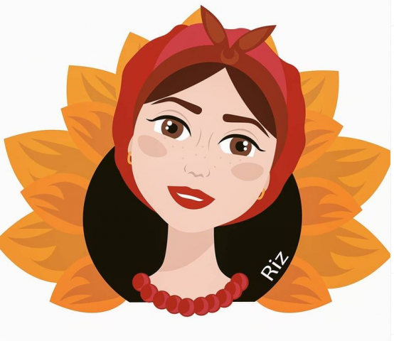 Работа 4131363