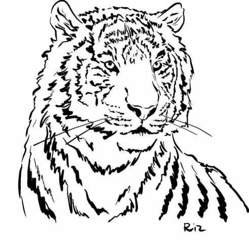 Работа 4131356