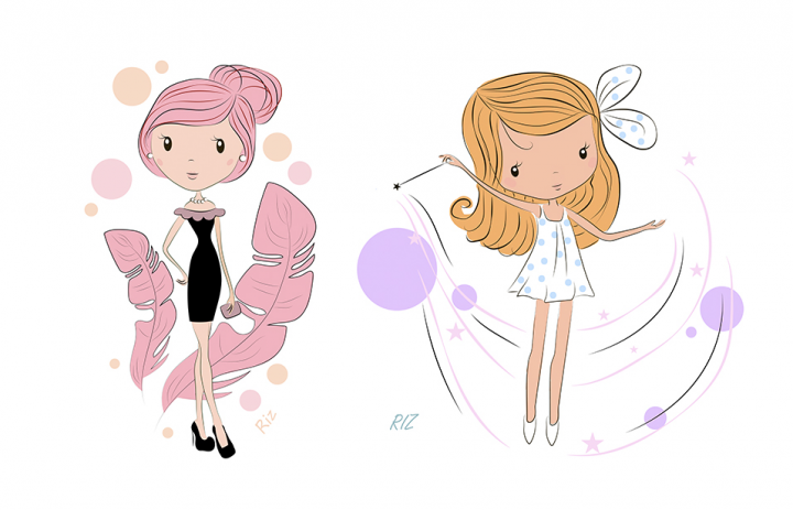 Работа 3923480