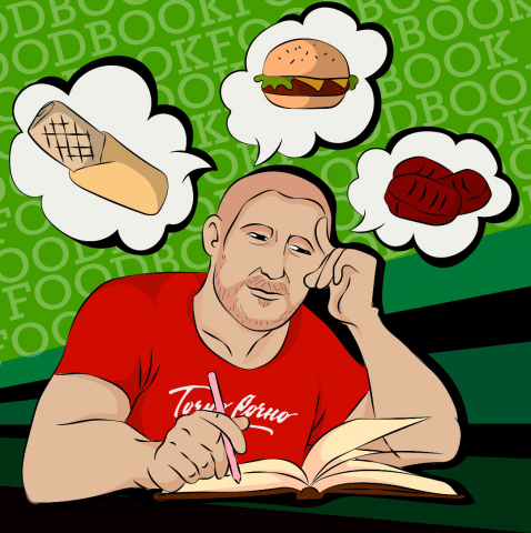 Работа 3956691