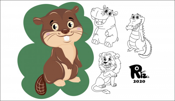 Работа 3929298