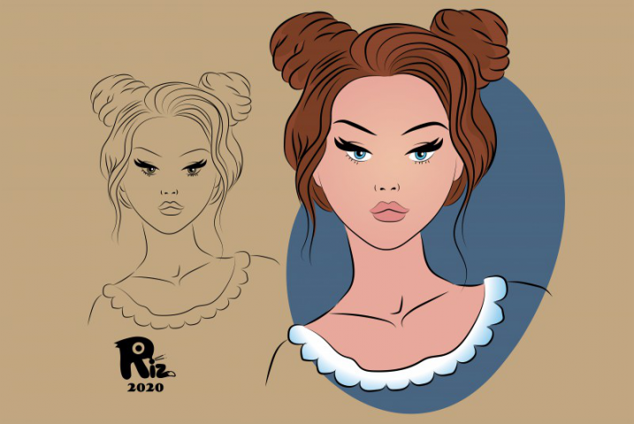 Работа 3909952