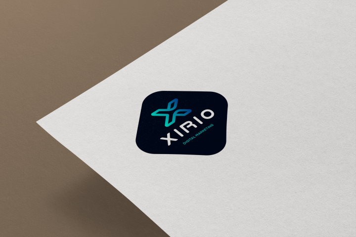 Xirio