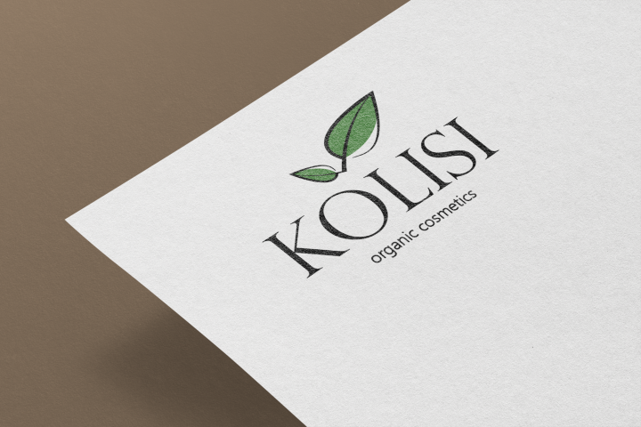 KOLISI