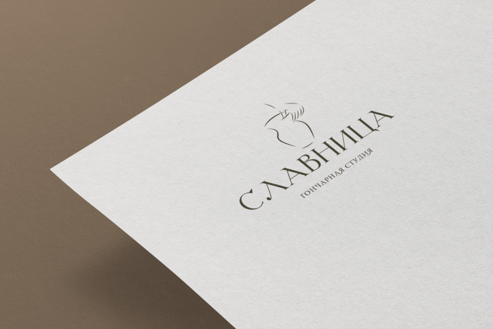 Славница
