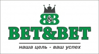 Bet&Bet