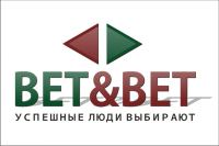 Bet&Bet
