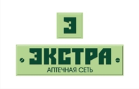 Экстра