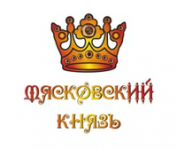 концепт "Мясковский князь"