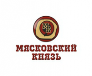 концепт "Мясковский князь"