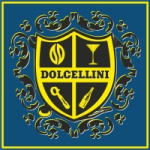 Dolcellini
