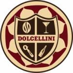 Dolcellini