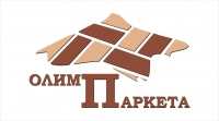 Олимп паркета