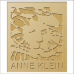anne klein