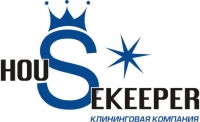 Клининговая компания