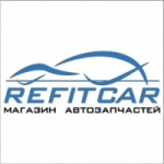 refitcar