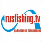 русфиш концепт