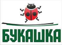 Букашка