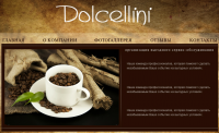 Dolcellini