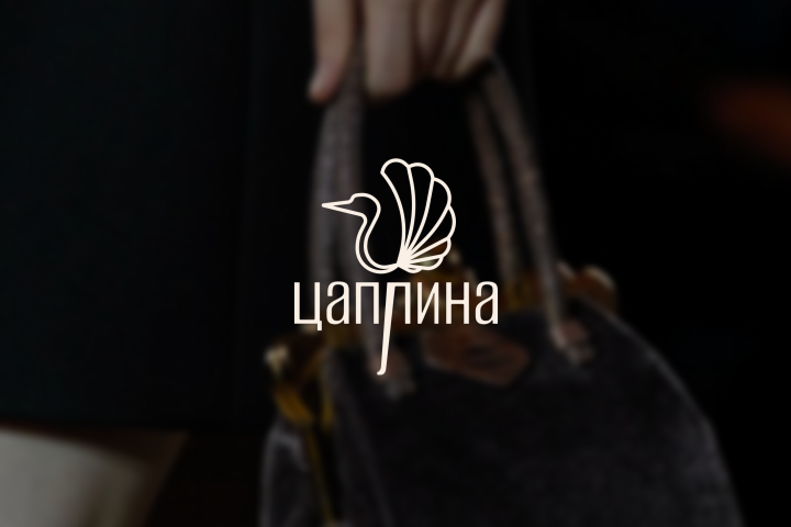 Цаплина | Ангелина Цаплина | Проволочные Украшения/Сумки