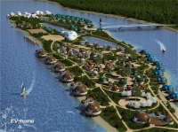 остров 2