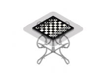 chess