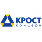 Концерн "Крост" – комплексное продвижение в социальных сетях