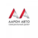 ААрон - Вконтакте продвижение автосалона