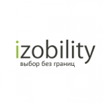 Izobility - Facebook продвижение портала