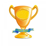 "Stellberg" Конкурс "Вконаткте"