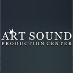 ART Sound - Продвижение Вконаткте и Facebook