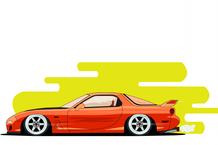 Картина №2