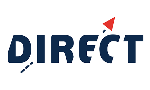 Контекстная реклама строительства модульных домов