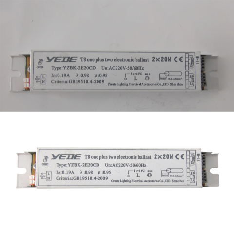 Работа 3559381